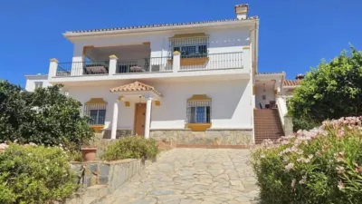 Casa – Callosa de Segura - Vista 2