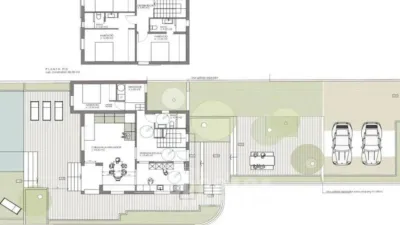 Chalet in Empuriabrava photo 18