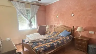 Apartment in Son Roca-Son Ximelis-Son Anglada photo 9