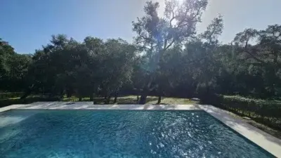 Casa – Callosa de Segura - Vista 2