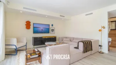 Chalet in Empuriabrava photo 38