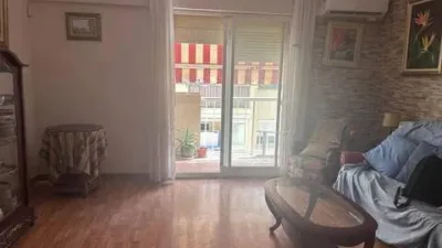 Apartment in Son Roca-Son Ximelis-Son Anglada photo 5