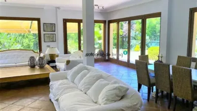 Casa – Callosa de Segura, Urbanización La Seda - Vista 4