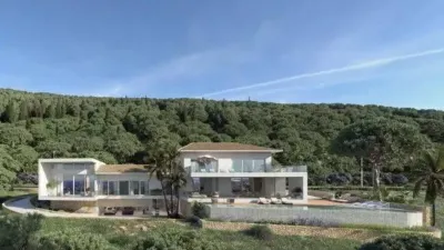 Casa – Callosa de Segura - Vista 3