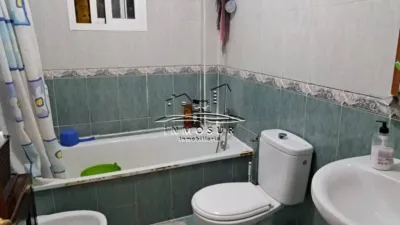Apartment in Lucena photo 5