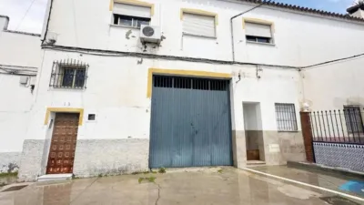 Flat on Calle del Cerrillo photo 11