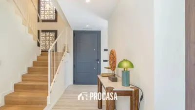 Chalet in Empuriabrava photo 44