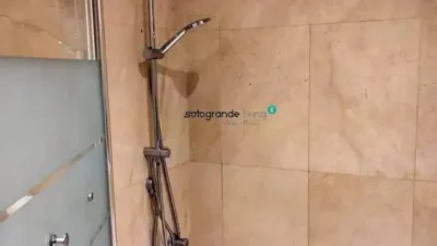 Apartment in San Roque Neighborhood photo 22