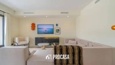 Chalet in Empuriabrava photo 36