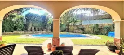 Casa – Callosa de Segura - Vista 4