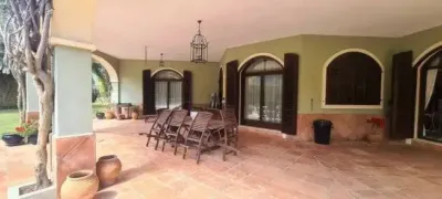 Casa – Callosa de Segura - Vista 5