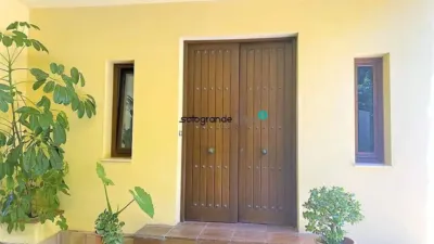 Casa – Callosa de Segura, Urbanización La Seda - Vista 2