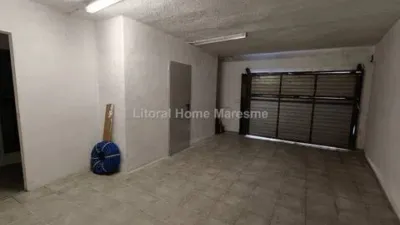 Chalet in Santa Susanna photo 38