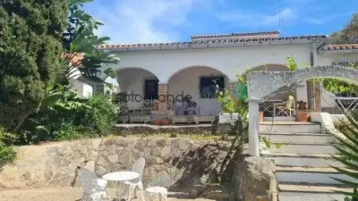 Pis – Callosa de Segura - Vista 3