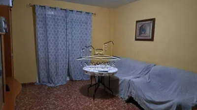 Apartment in Lucena photo 4