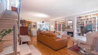 Chalet in Palma de Mallorca photo 6