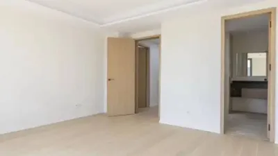 Chalet in Barrio San Roque photo 40
