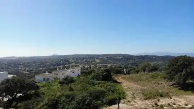 Chalet in Barrio San Roque photo 11
