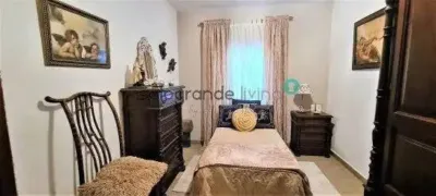 Rustic property in Barrio San Roque photo 21