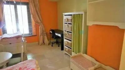 Apartment in Barrio San Roque photo 44