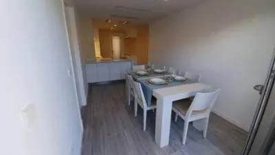 Apartment in Les Meravelles photo 5