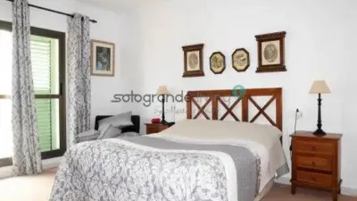 Casa – Callosa de Segura - Vista 5