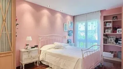 Chalet in Santa Susanna photo 11
