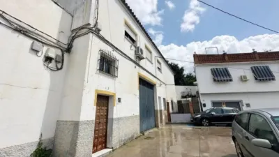 Flat on Calle del Cerrillo photo 2