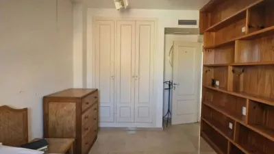 Apartment in San Roque Neighborhood photo 14