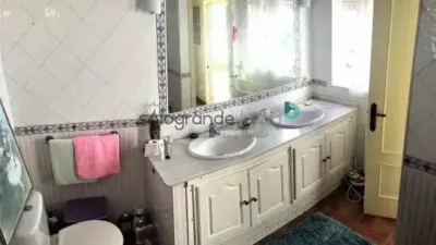 Chalet in Barrio San Roque photo 12
