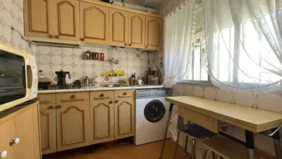 Chalet in Oliva de Plasencia photo 5