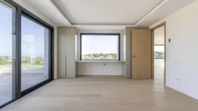 Chalet in Barrio San Roque photo 6
