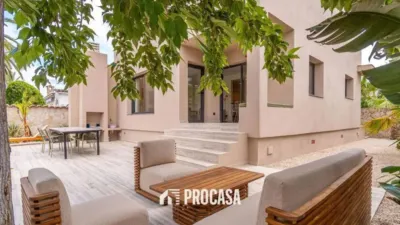 Chalet in Empuriabrava photo 15