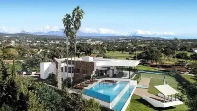 Casa – Callosa de Segura - Vista 2