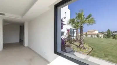 Chalet in Barrio San Roque photo 84
