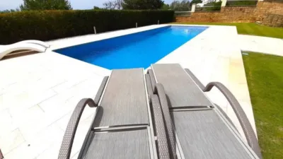 Casa – Callosa de Segura - Vista 2