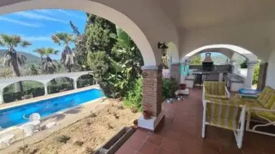 Pis – Callosa de Segura - Vista 5