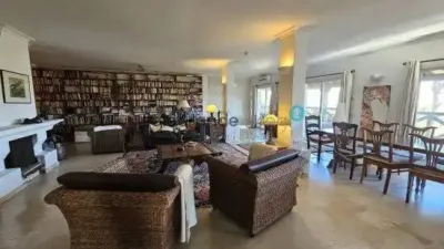 Chalet in Barrio San Roque photo 6