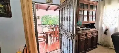 Rustic property in Barrio San Roque photo 9