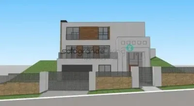 Casa – Callosa de Segura - Vista 3