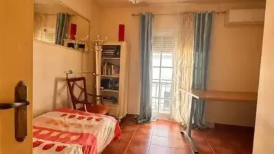 Chalet in Barrio San Roque photo 11