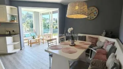 Chalet in Santa Susanna photo 9