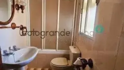 Chalet in Barrio San Roque photo 20
