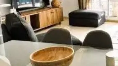 Apartment in San Roque Neighborhood photo 5