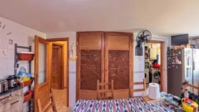 Chalet in Son Serra-Sa Vileta-Son Peretó photo 10