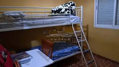 Apartment in Lucena photo 13
