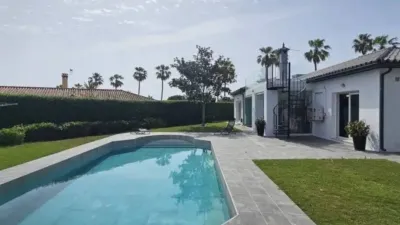 Casa – Callosa de Segura - Vista 5