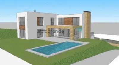 Casa – Callosa de Segura - Vista 4