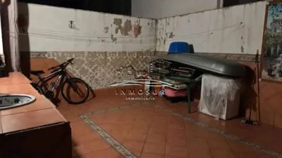 Apartment in Lucena photo 8