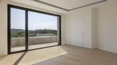 Chalet in Barrio San Roque photo 46